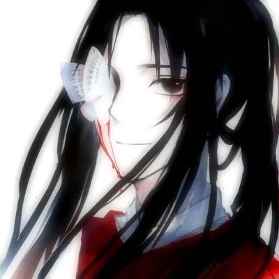 近视神药阿托品生产商年赚近7亿